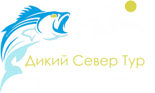 Fishingykt — индивидуальные рыболовные туры по Якутии